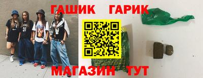 МДПВ Кандалакша