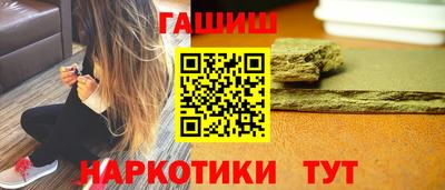 МДПВ Кандалакша